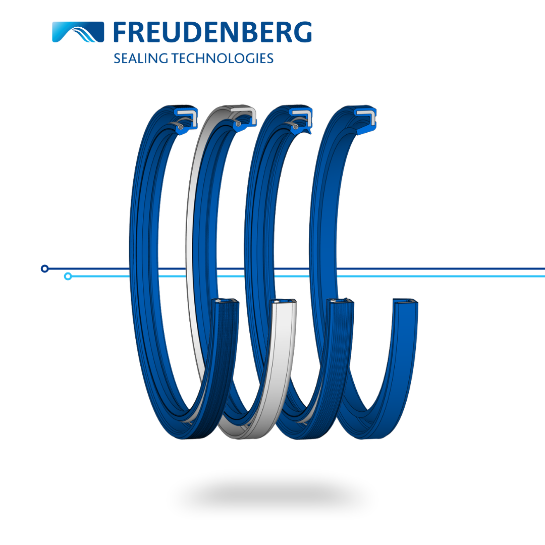 Simmerrings®