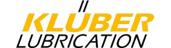 Klüber Lubrications